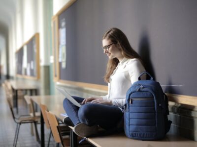 الصورة المصغرة للدورة