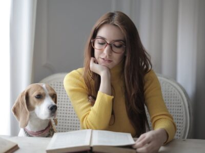 الصورة المصغرة للدورة