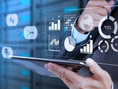 الصورة المصغرة للدورة