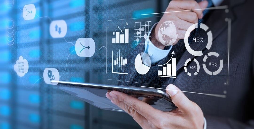 683ff255cd8cba19a433db04_Datos