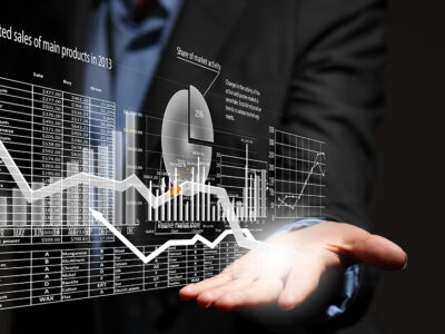 الصورة المصغرة للدورة