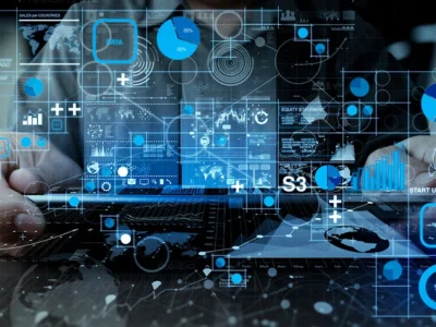 الصورة المصغرة للدورة