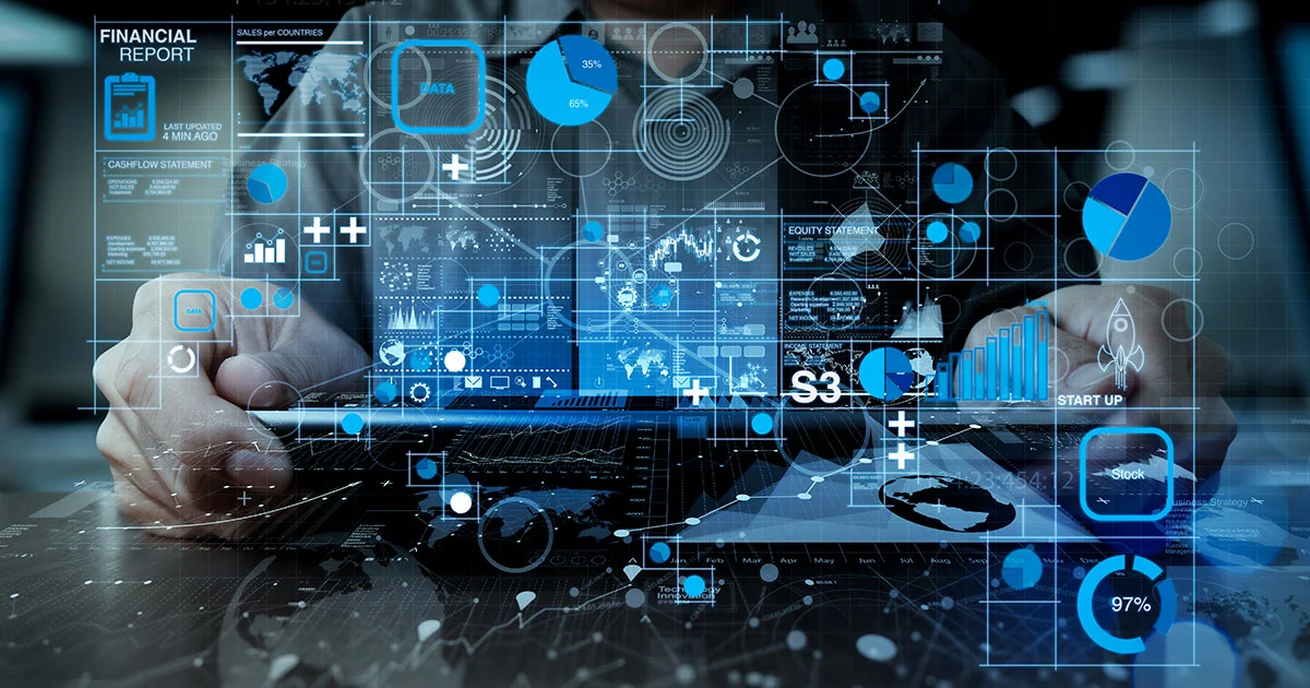 here-is-some-information-about-what-a-big-data-analyst-is-and-does-social