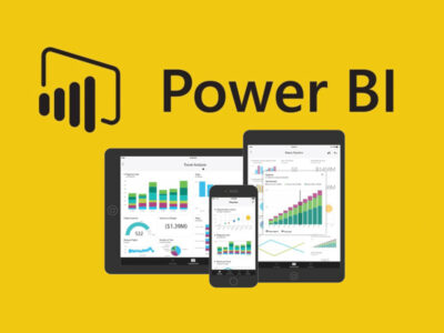 الصورة المصغرة للدورة